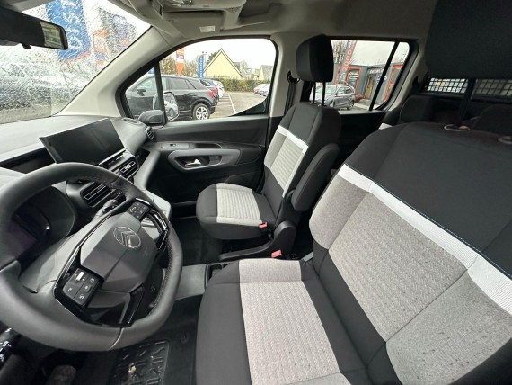 CITROEN Berlingo Berlingo N1 2-005.jpg